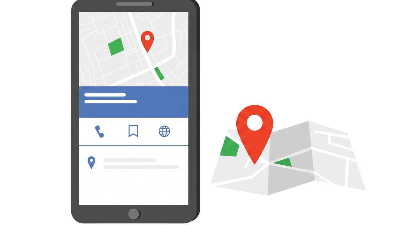 Local SEO