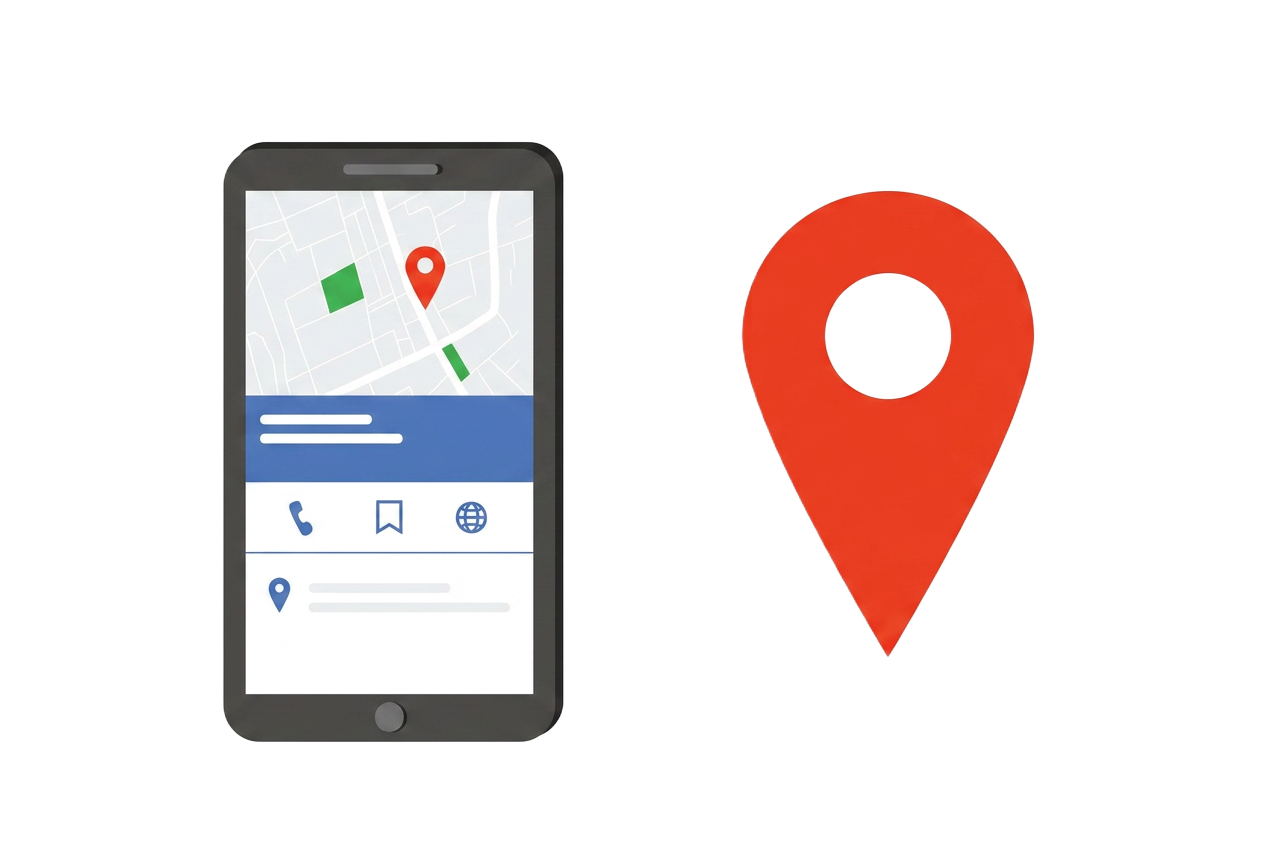 Specialized local SEO techniques